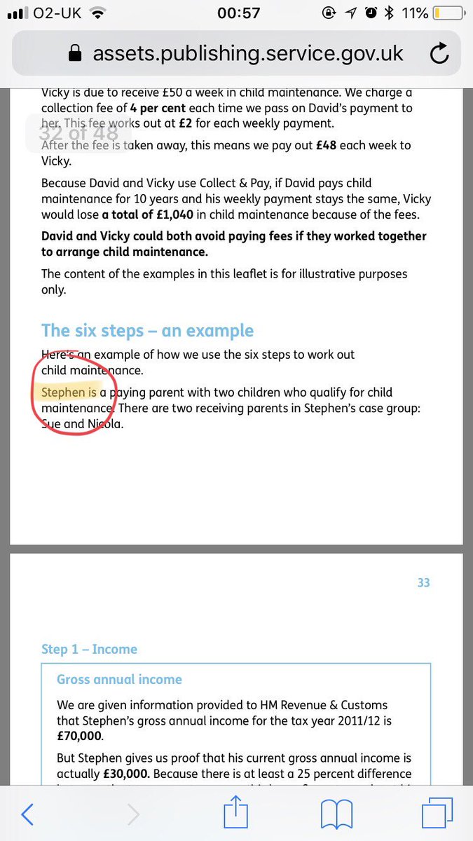 bankofdaduk's tweet photo. How is this even aloud? It’s like running a TV show without including another ethnicity! #shamefull #checkingandapproval #fairsystem https://t.co/n7hwUw902o