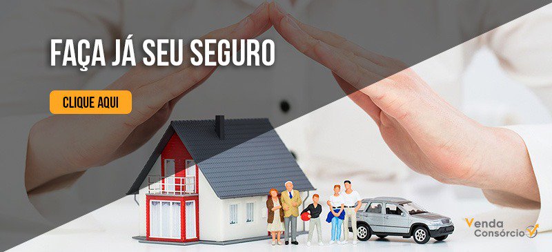 Compro_brasil's tweet photo. Além de cotas contempladas você pode cotar seu seguro!
#seguro #cotação #autos #vendas #caminhão #vans #residencial #vida #vendaconsorcio #Uberaba #Ituiutaba #Uberlândia https://t.co/GNH0u6cztB