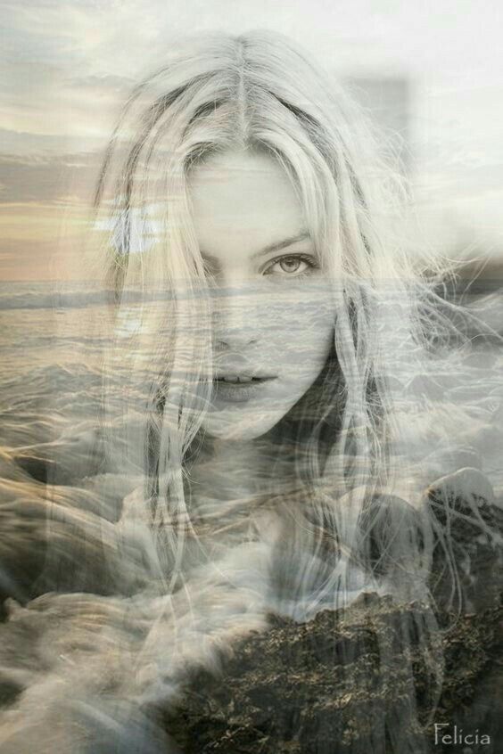 jlferguson50's tweet photo. @Saori__M @Lavoratto_L @Stallion_Team @eReferenceDesk @GIRLS__CREW @Sulleimy @LavorattoT @bordong2 @TheLoneWolF_1 @aliciagarciaga6 @vuhtans @ThalyBela #1DDrive @GIRLS__CREW
#TeamDollNature @Sulleimy
#helpfromfriends @LavorattoT
#TeamStallion @Stallion_Team
#TeamUnidoS @Saori__M @bordong2
#TeamWolFPack @TheLoneWolF_1
#GainAlicia @aliciagarciaga6
#VUHTANS @vuhtans
#ᎢᎻคℒᎽ @ThalyBela
#eRD @jlferguson50
#RT4GAIN 💃@Lavoratto_L👈 https://t.co/DG9q48ql1w