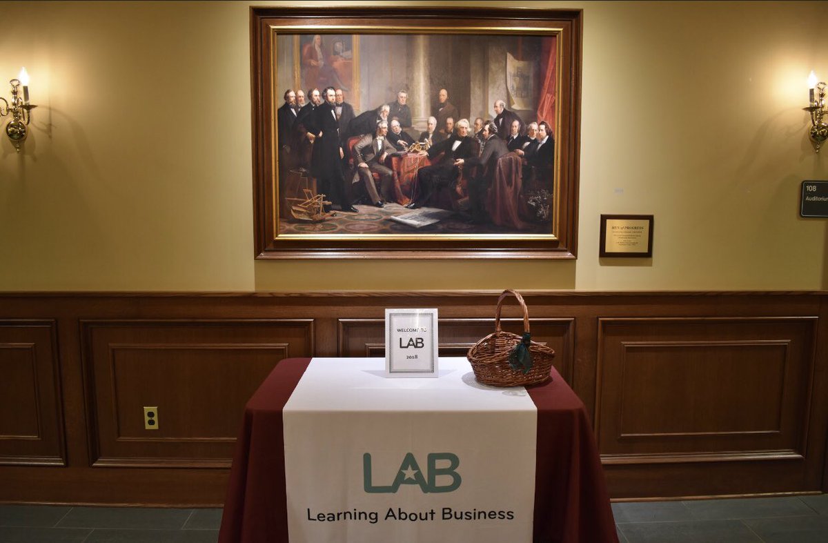 LearnAboutBiz's tweet photo. Sunday Funday π€ͺβοΈ #learningaboutbusiness #day1 #perceptionology https://t.co/ywukSjb8tB