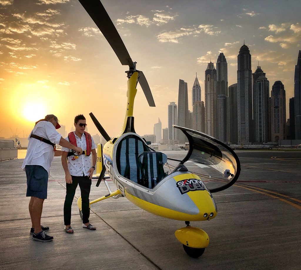 MiguelSquash's tweet photo. Un viaje inolvidable!!! My best Shots from the SkyHub 🚁 https://t.co/9h2k8jejSr