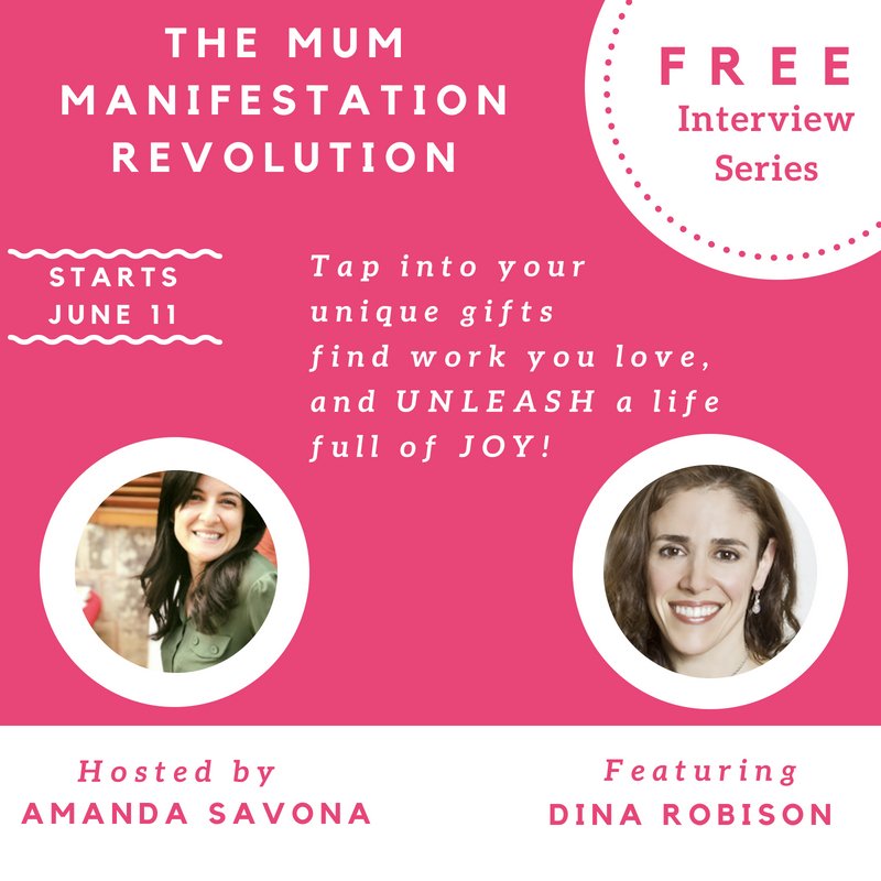 Check Out This Inspiring Series dinarobisoncoaching.wordpress.com/2018/06/10/che…