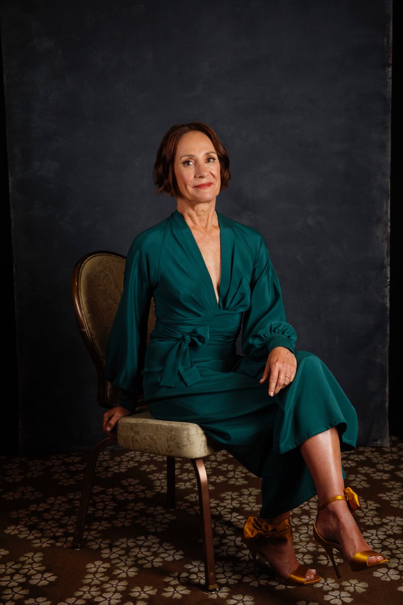 LAT Entertainment on X: Laurie Metcalf wins featured actress in a play at  the #TonyAwards t.cotBDAejv9kT t.cojGJPJ7Q80a  X