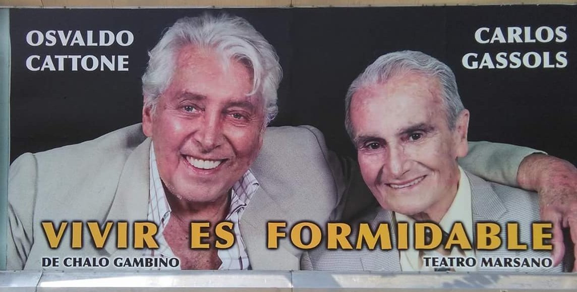 patriciagamarra's tweet photo. Mi hermosa madre me ha pedido recordarles que su obra va de MIE a DOM en el Marsano. Me ha dado 2 entradas (jueves) para sortearlas entre los que den RT a esta publicación. No se la pierdan!!! Está muy divertida!!!! https://t.co/MrEdmEW2YI