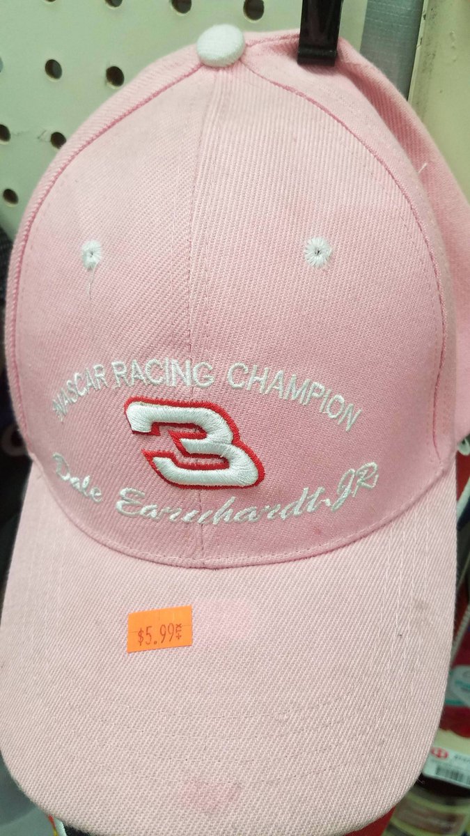 nascar hats near me
