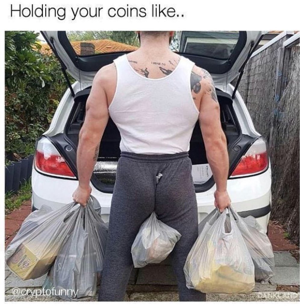 kieranmlkelly's tweet image. Me.