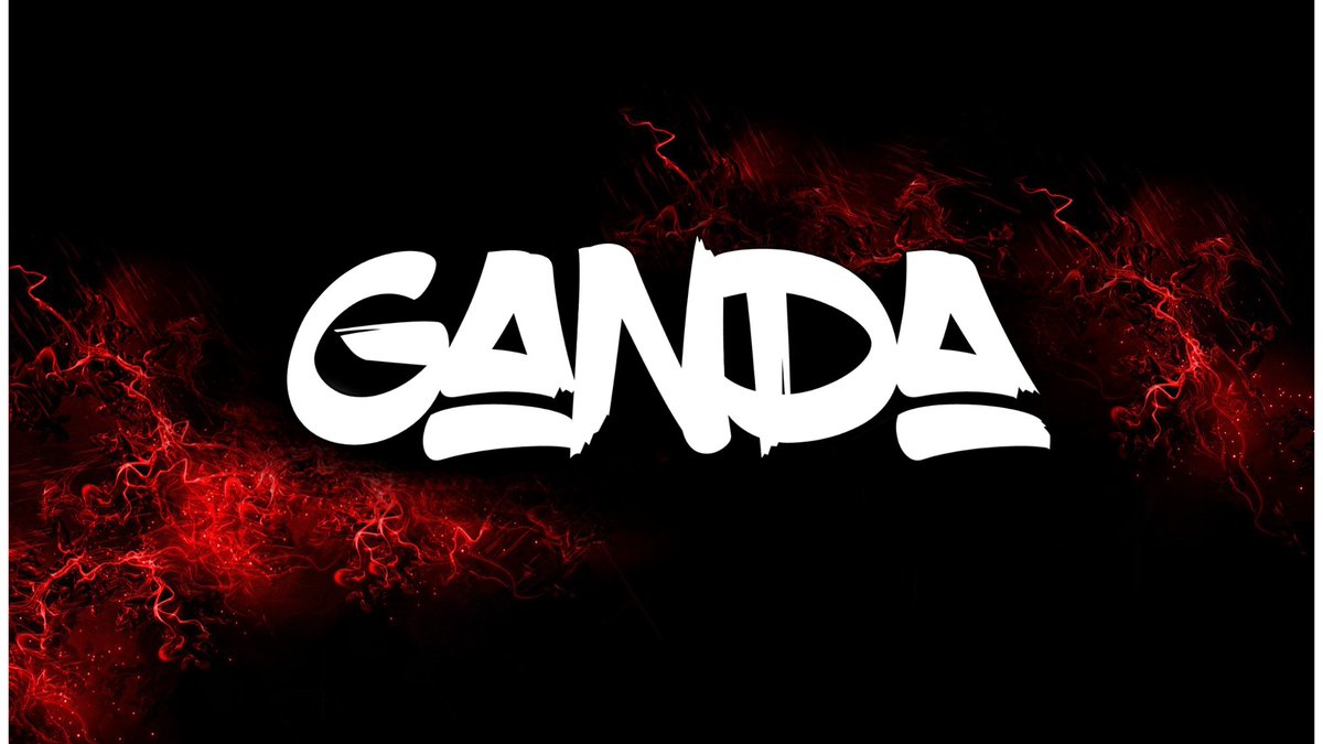 I'm Write tweet media