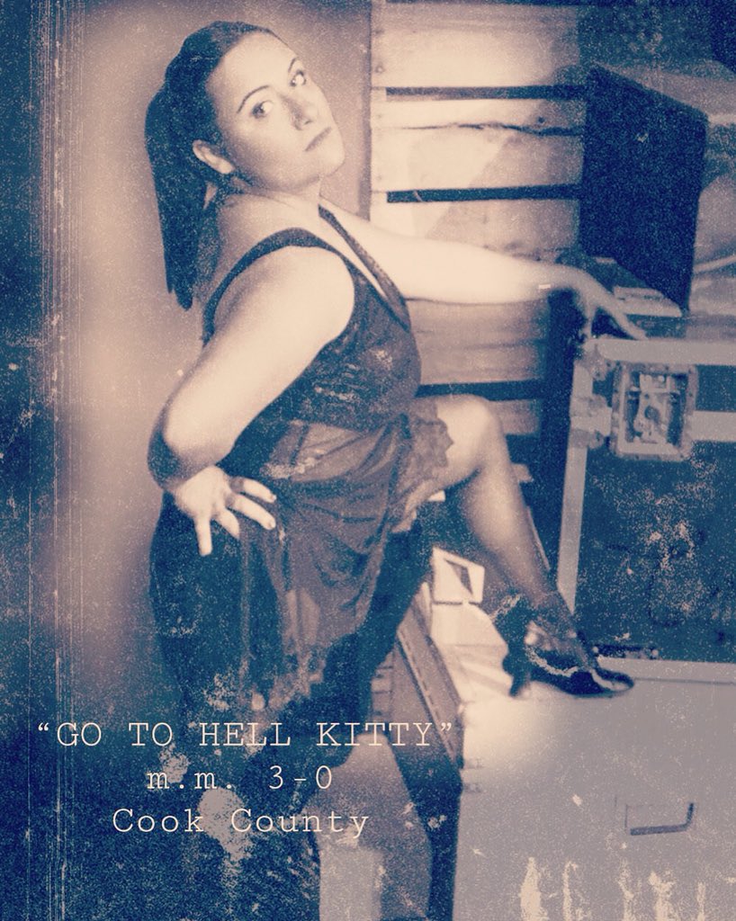 panchabrown's tweet photo. #TonyAward2018 #TONYDREAMING https://t.co/JRASFBPRCY