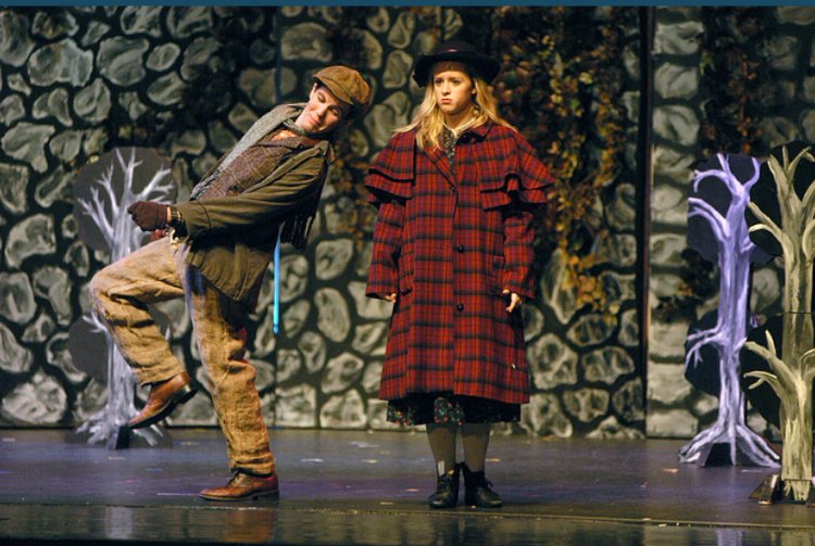 Nick Endsley (@nick_o_rish) | Twitter