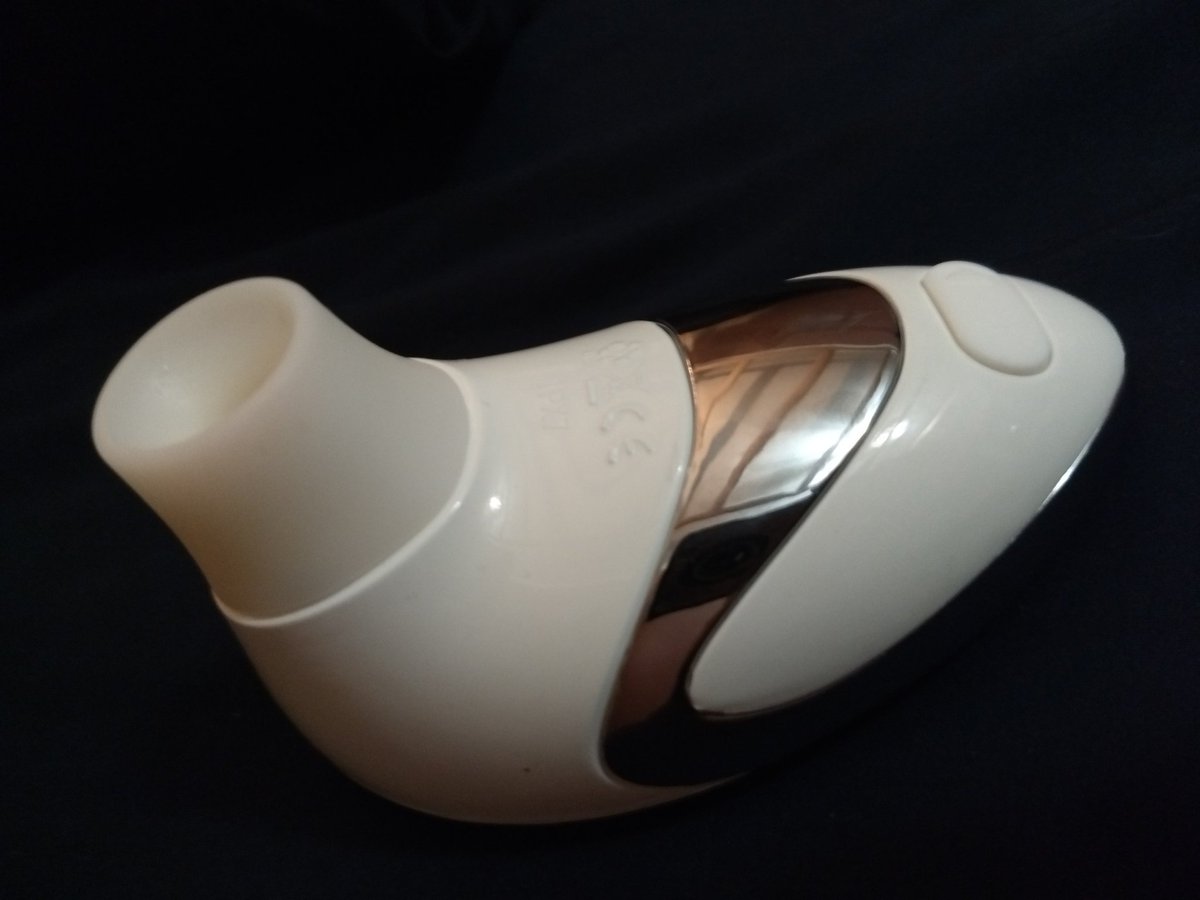 mrssexybook's tweet photo. Check out my new blog post about a new favorite toy!
https://t.co/xGi7T10Cdl

#thewomanizer #womanizer #mrssexy #hotwife #erotica #julietadelaide #author #writer #blog #sextoy #vibrator #naughty https://t.co/umGXy2vLRc
