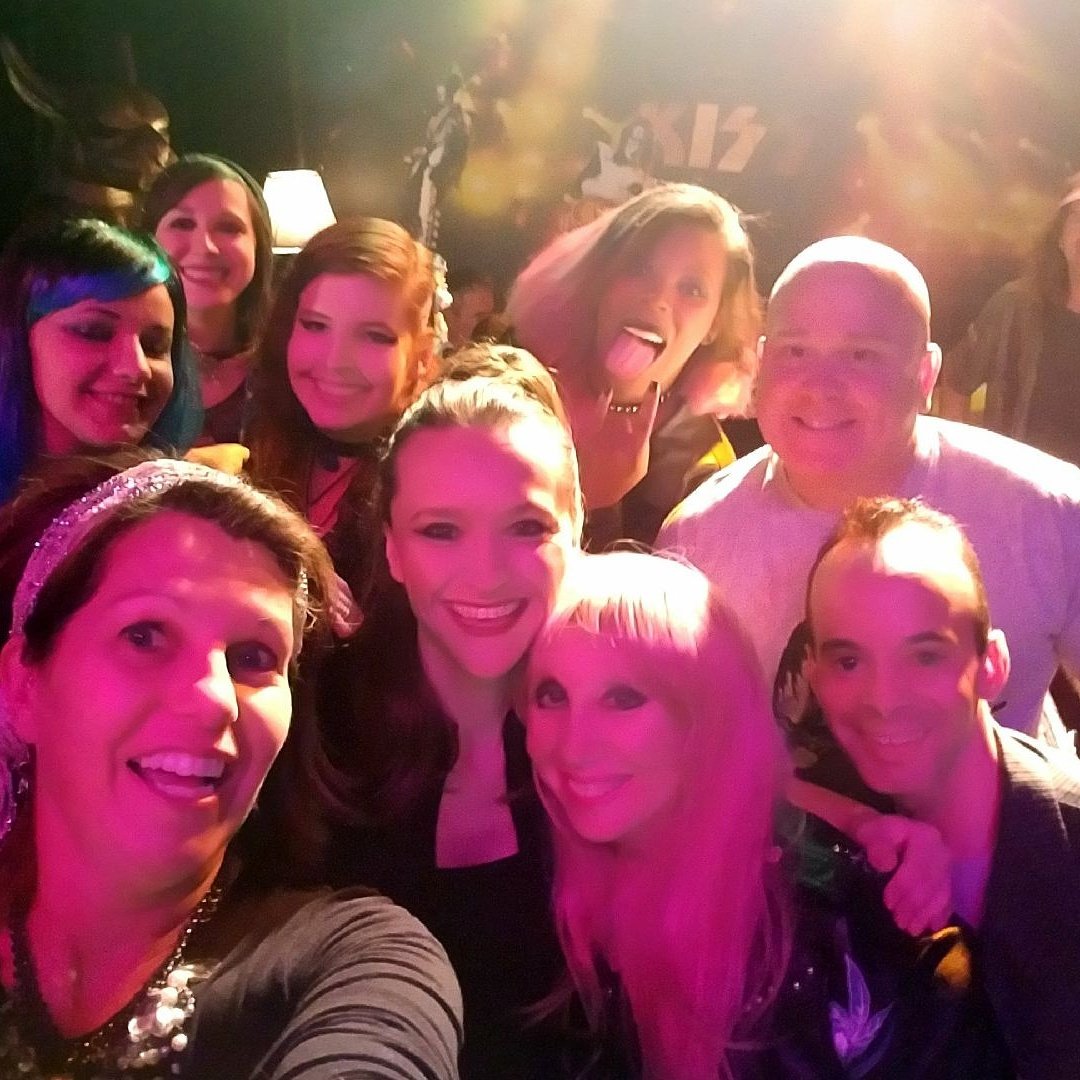 singles clubs glasgow over 50