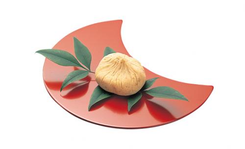 栗きんとんのtwitterイラスト検索結果