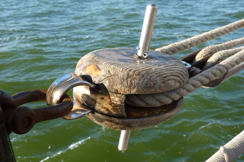 DP World Joins World Ocean Council dlvr.it/QWsBZq