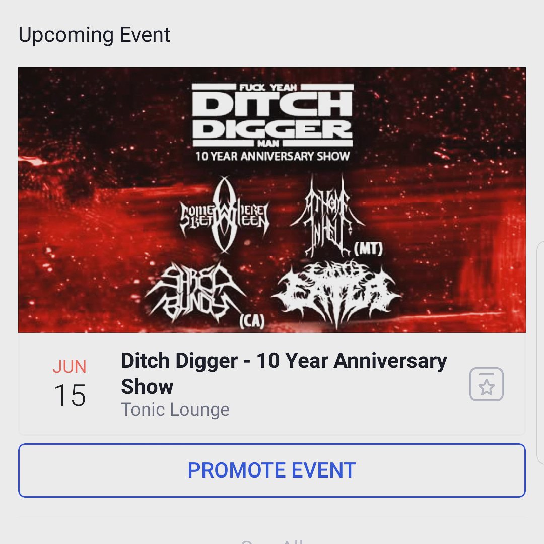 DitchDigger2008 tweet media