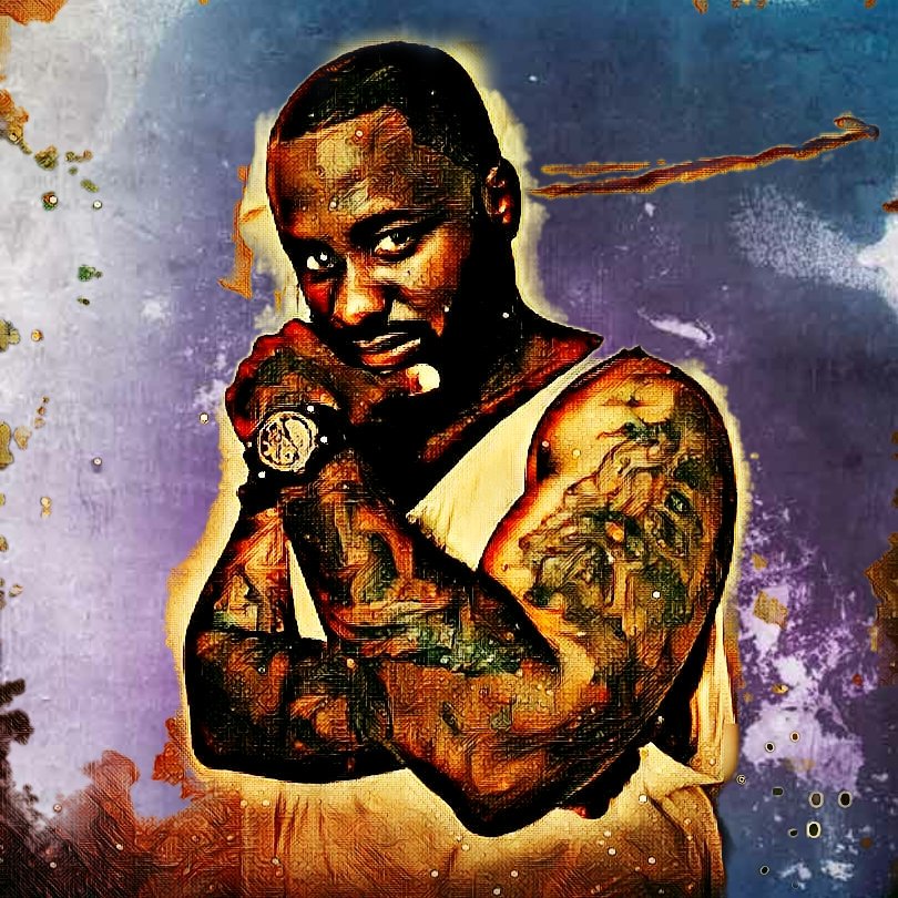 Murkgreasey's tweet image. Ladies rate dis pic 
Cuff. 1nightstand.Marry
Pass