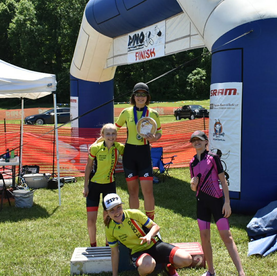FwdEndurance's tweet photo. Ajay getting rad at Brown County, taking the win and sharing the fun with he friends and teammates. Thats what it's all about. #jmcaoching #midwestdevo #cycling #bikerace #podium #winning #friends #coaching https://t.co/7Gc0rB3dHA