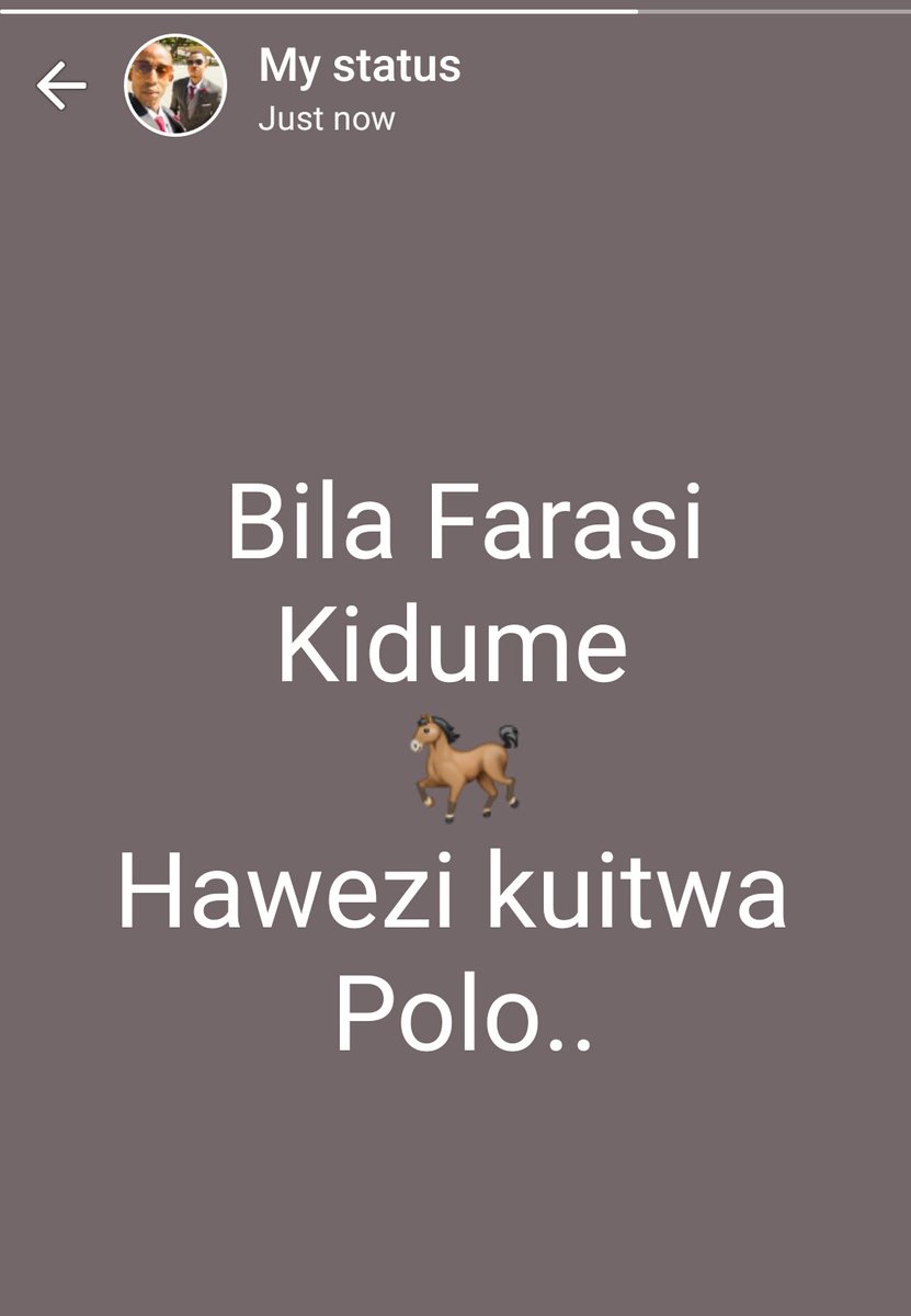 bobbriy's tweet photo. @FidQ Punch... https://t.co/pqZ51J1Pb8
