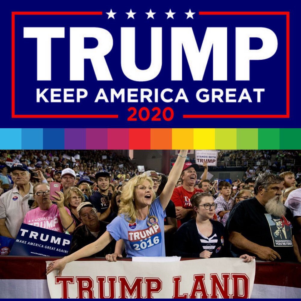 notprogressive's tweet photo. @MoveOn @SenJeffMerkley #Support #AmericaFirst stop the invasion on #America #Impeach #Progressives @SenateDems @HouseDemocrats #Support @realDonaldTrump #BuildTheWa https://t.co/39Sot8Okw5