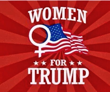 notprogressive's tweet photo. @MoveOn @SenJeffMerkley #Support #AmericaFirst stop the invasion on #America #Impeach #Progressives @SenateDems @HouseDemocrats #Support @realDonaldTrump #BuildTheWa https://t.co/39Sot8Okw5