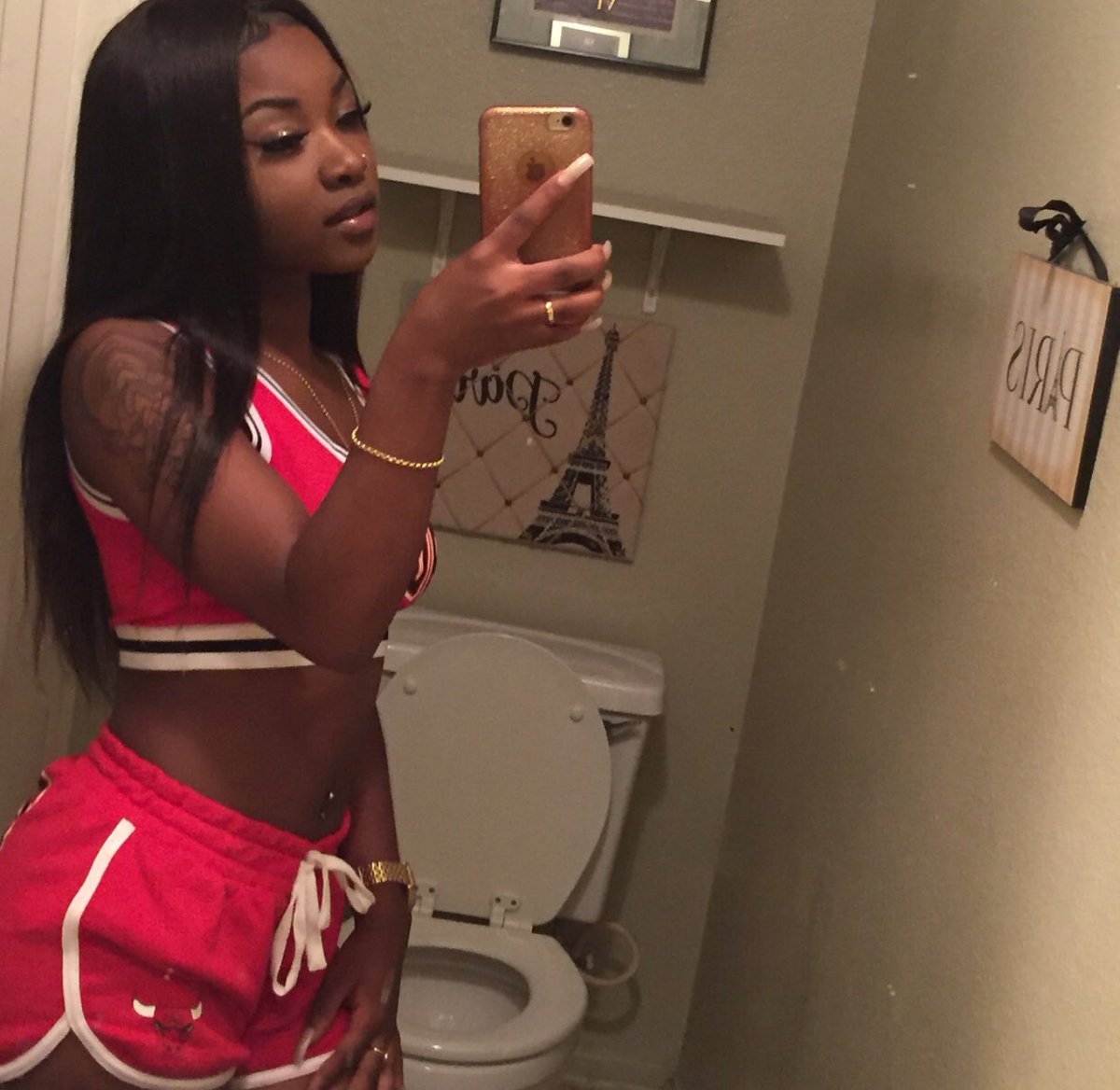 cvntcxss's tweet photo. i been on.. 💋🅱️💫 https://t.co/zAbPTwxXfj