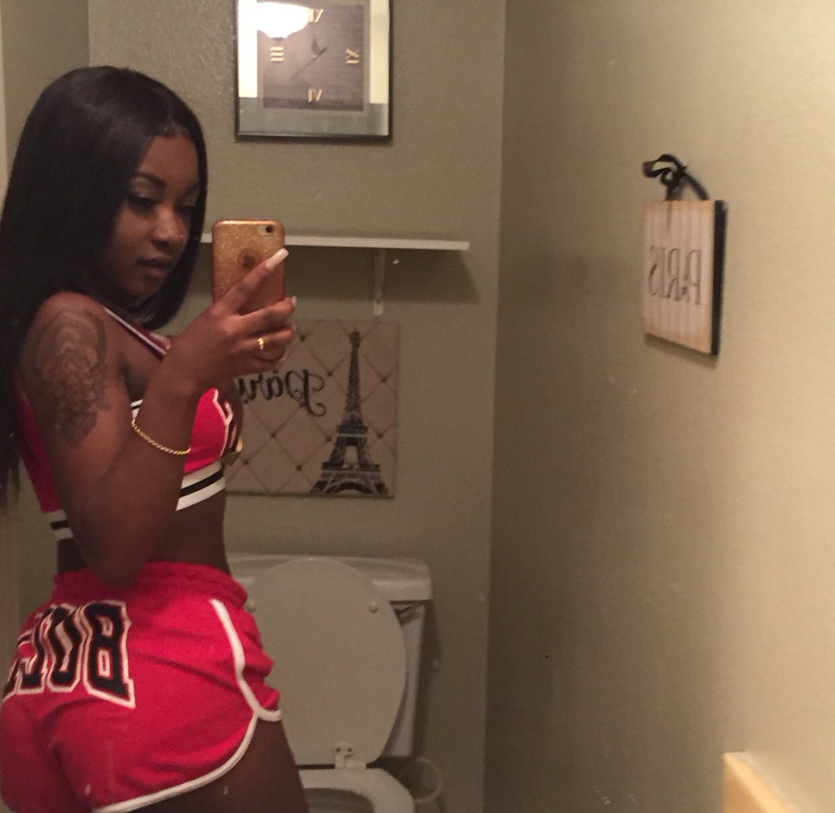 cvntcxss's tweet photo. i been on.. 💋🅱️💫 https://t.co/zAbPTwxXfj