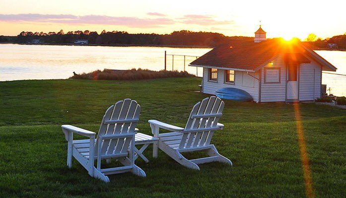PamSchaeffer1's tweet photo. Hot town, summer in the city, have some fun, make your house look pretty!
One of the best things about living in the Washington, DC region is that there's always something to do.
https://t.co/c4d31qXt3I
#PamSchaefferRealtor #CompassDC #Houses #WDC #MontgomeryCo https://t.co/KMR3nVNIFU