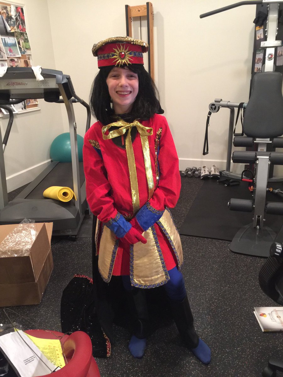 Gail Gould (GailGould99) Twitter