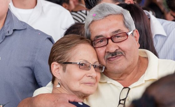 Ver imagen en Twitter