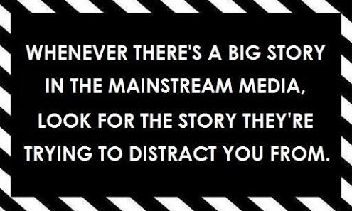 Many farmers are suffering from a drought but the media distracts us with Harry &amp; Megan...
#thankafarmerforyournextmeal
#drought #harrymegan #supportaussiefarmers #Australia #aussie #aussiefarmersfirst