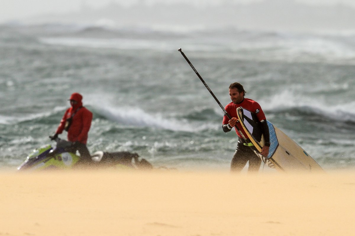 surfing_wa's tweet photo. North Freo Stand Up Surf Shop WA SUP State Championships Decided In Testing Conditions Off Mandurah:  https://t.co/cyppHKBnOK
@SunSmartWA @CityofMandurah 
#WesternAustralia #SUPWA #WAsurfers #SurfingWA https://t.co/3UVCZC6Hoq