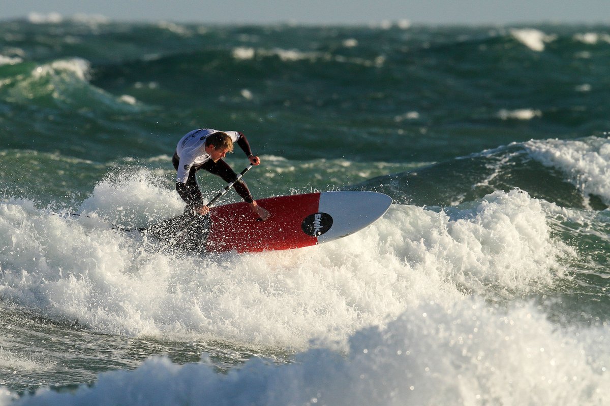surfing_wa's tweet photo. North Freo Stand Up Surf Shop WA SUP State Championships Decided In Testing Conditions Off Mandurah:  https://t.co/cyppHKBnOK
@SunSmartWA @CityofMandurah 
#WesternAustralia #SUPWA #WAsurfers #SurfingWA https://t.co/3UVCZC6Hoq