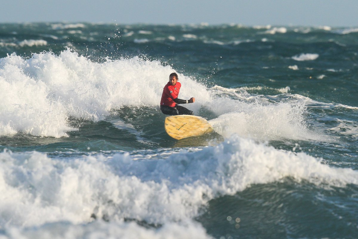 surfing_wa's tweet photo. North Freo Stand Up Surf Shop WA SUP State Championships Decided In Testing Conditions Off Mandurah:  https://t.co/cyppHKBnOK
@SunSmartWA @CityofMandurah 
#WesternAustralia #SUPWA #WAsurfers #SurfingWA https://t.co/3UVCZC6Hoq