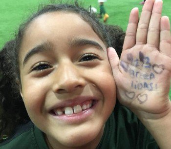 Green Lions Bolts Tryouts (all ages) - mailchi.mp/c1d91e6510d9/g…
All Boys and Girls Born 2012-1999