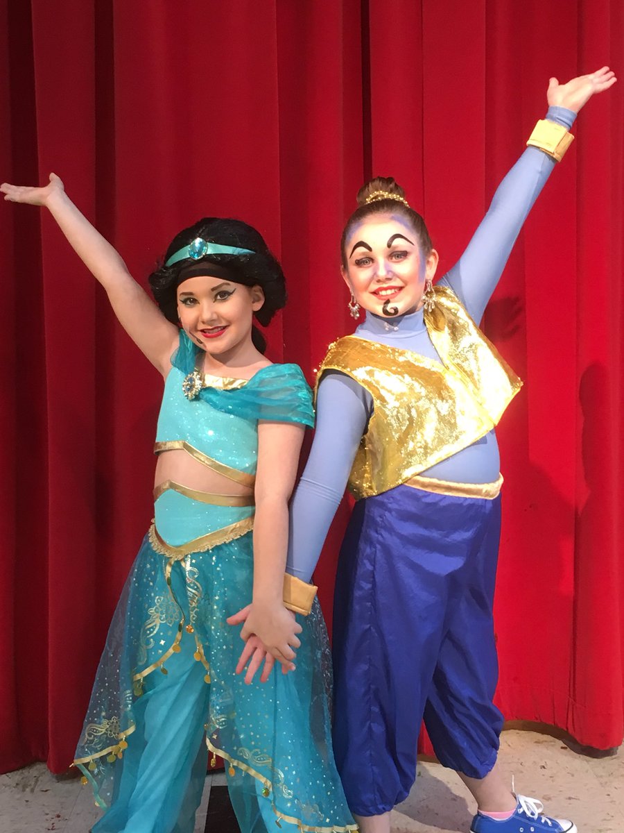 ChefMayEarl's tweet photo. #TonyDreaming https://t.co/hBrhTFfxBF