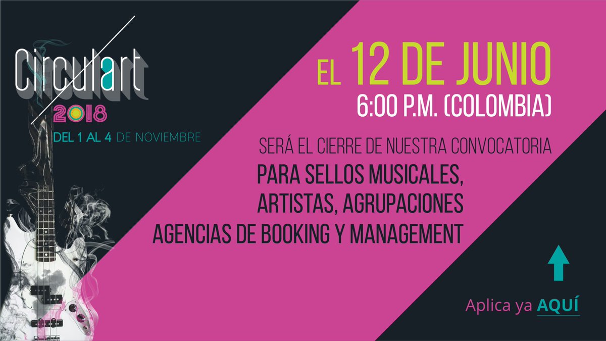 CIRCULART tweet media