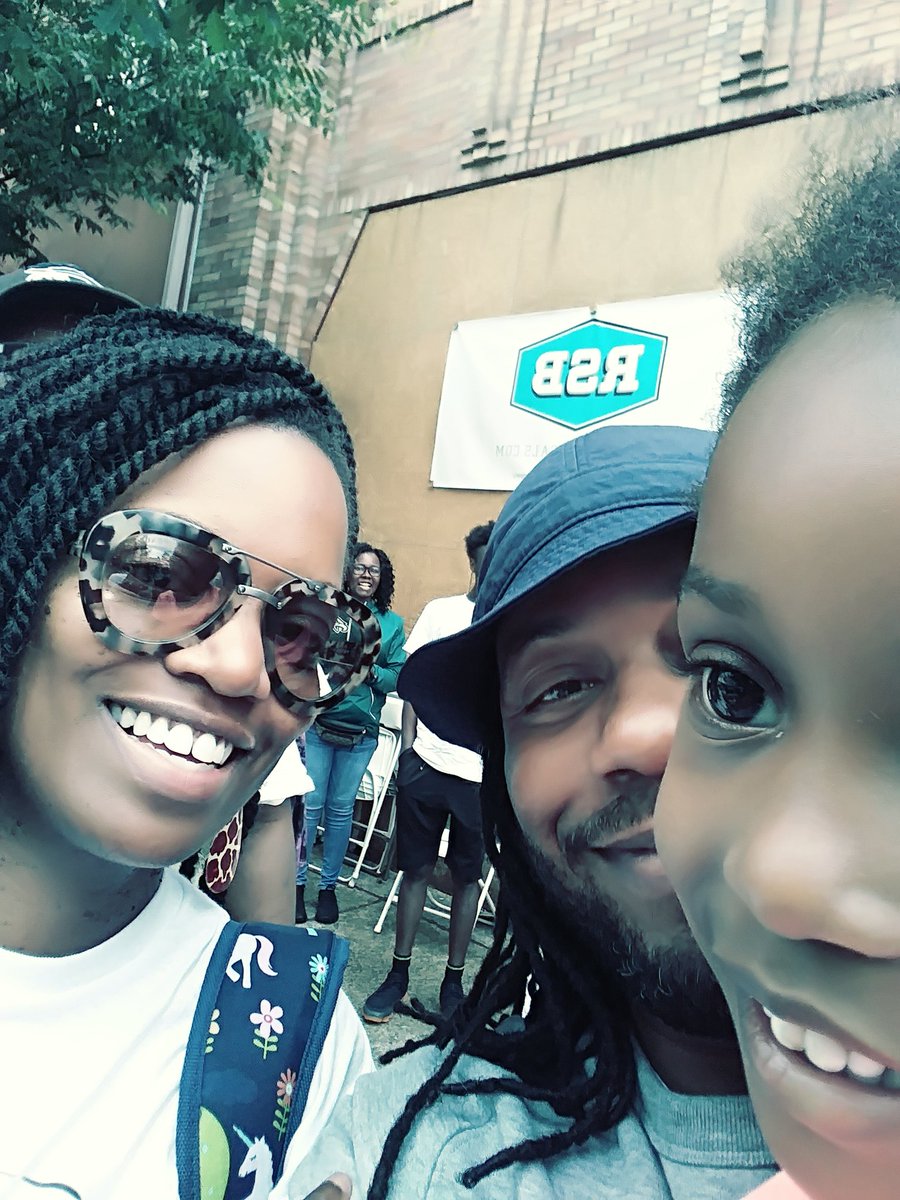 EPiddles's tweet image. A beautiful day