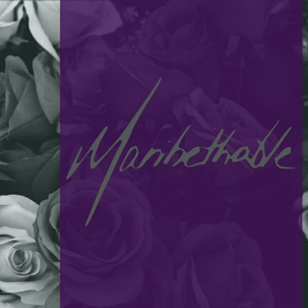 maribethable's tweet photo. #NewProfilePic https://t.co/FbiGvK1Olx