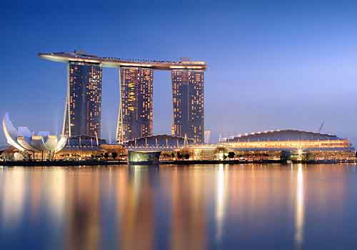 go.beasiswaindo.com/835 Beasiswa SMA FULL untuk Lulusan SMP ke SINGAPORE + Biaya Hidup