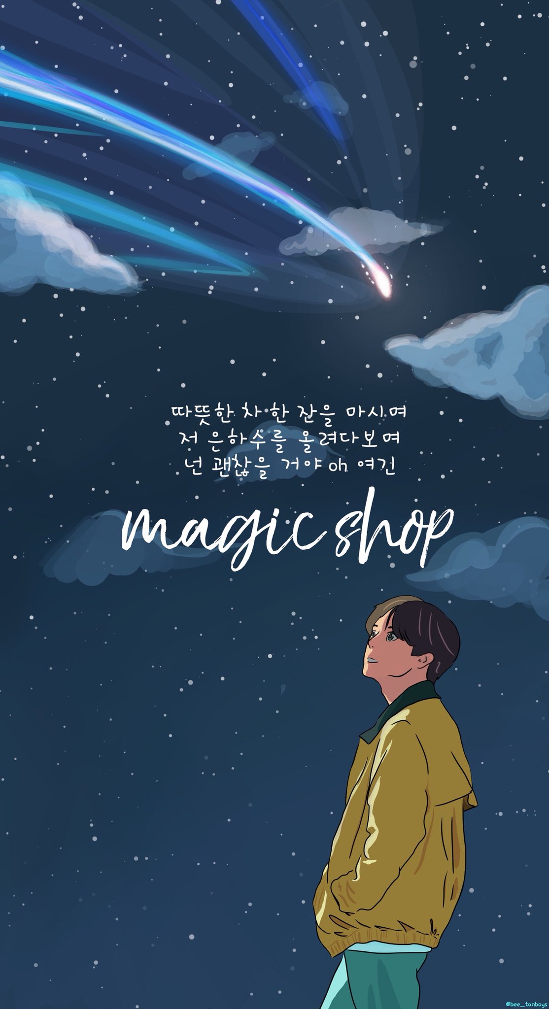 cyn🌻석진 on Twitter: cyn🌻석진 on Twitter: