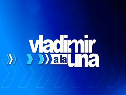 Central ASI Vzla tweet media