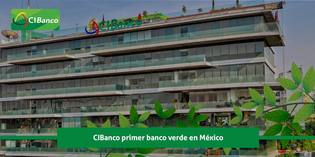 cibanco's tweet photo. El liderazgo es la capacidad de transformar la visiรณn en realidad. #CIQuotes https://t.co/jgeeb2d9sD