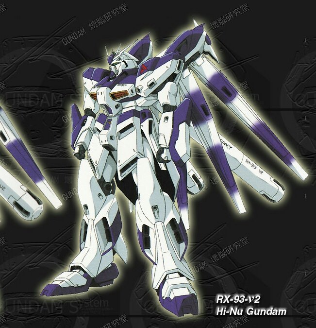 永遠の蒼 旧hi Nのデザインのミソが腕で 初期イラストのように腕を横に倒してると太さが強調されるんですが プラモみたいに腕の向きを返るとバランスよく見えるんですよ