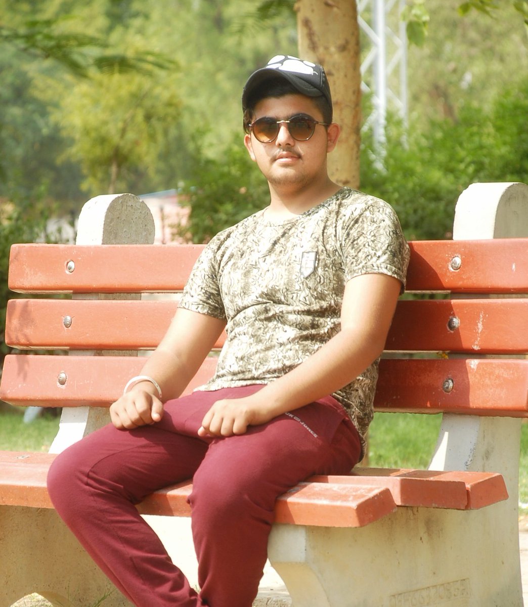 KambozAjay's tweet photo. #Thind https://t.co/yCuqndnJQn