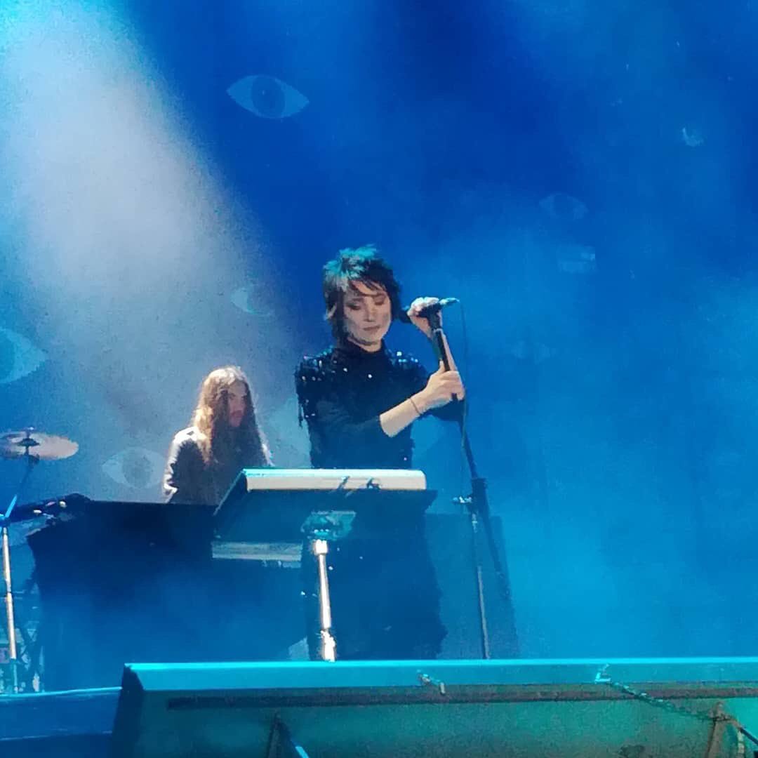 Z_emfira's tweet photo. По высоким по стаканам Jim Beam https://t.co/S4QGSvL5Lt