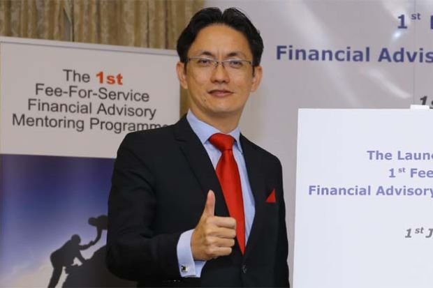 upstackstudio's tweet image. The Star Online covering iWealth, Malaysia's first advisor-driven online wealth management mobile app: buff.ly/2HvdkGw
Download #iWealth app on Android (bit.ly/iwealth-android) and iOS (bit.ly/iwealth-ios).
#iwealth #upstackstudio
