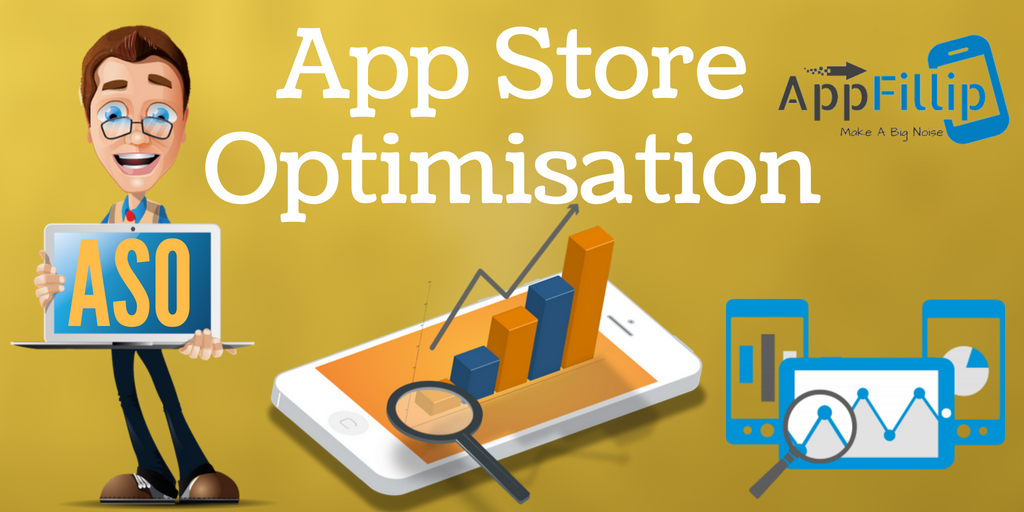 appfillip's tweet photo. #AppFillip has an expert team to provide(#ASO) App Store Optimization &amp; Google Play Optimization Services. We use the #keyword #ranking and #monitoring tools and help you to achieve higher ranking and hence more #organic #downloads.
Check our ASO packages https://t.co/lMgwtReysP https://t.co/N6FjDN5oJe