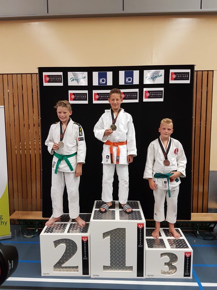 TeamGouwe's tweet photo. Sometimes you win, sometimes you learn #teamgouwe https://t.co/IU8S0Egp6S