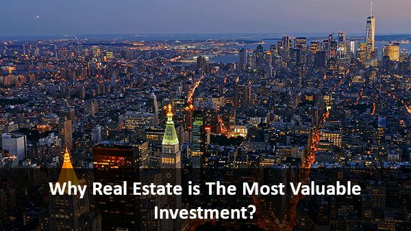 EthMark1's tweet photo. Why Real Estate is The Most Valuable Investment? https://t.co/IwZGha8V87 https://t.co/Z04GKU9Poq