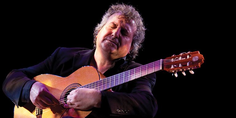 ‘A genius in Scarborough’ - lovely review of <a href="/eduardoniebla/">Eduardo Niebla</a> at the SJT in <a href="/TheYorksTimes/">The Yorkshire Times</a> yorkshiretimes.co.uk/arts#Eduardo-N…