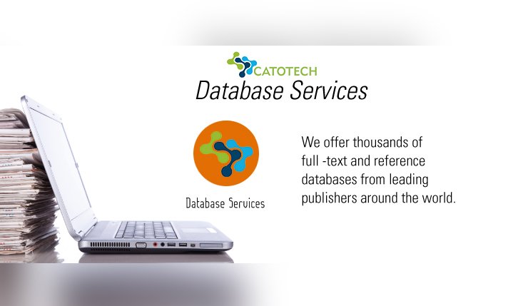 CatoTechSystems tweet picture